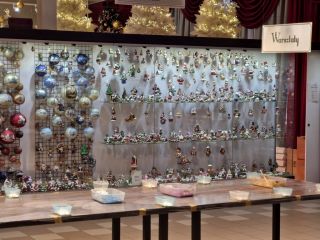 20240109_105751_1024x768